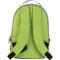 Kid rucksack 24x34x17 | GIASONE - Anteprima 3